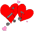 Haert Logo